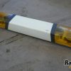 Orfala article 129357