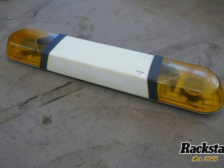 Orfala article 129357