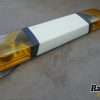 Orfala article 129357