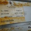Orfala article 129357