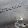 Orfala article 129362