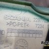 Orfala article 129366