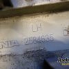 Orfala article 129368
