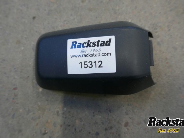 Orfala article 129369
