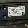 Orfala article 129369