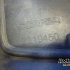 Orfala article 129370