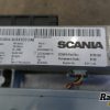 Orfala article 129371
