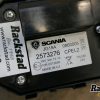 Orfala article 129373