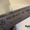 Orfala article 129383