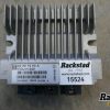 Orfala article 129384