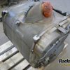 Orfala article 129386