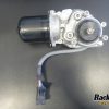 Orfala article 129389