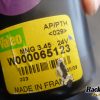 Orfala article 129389