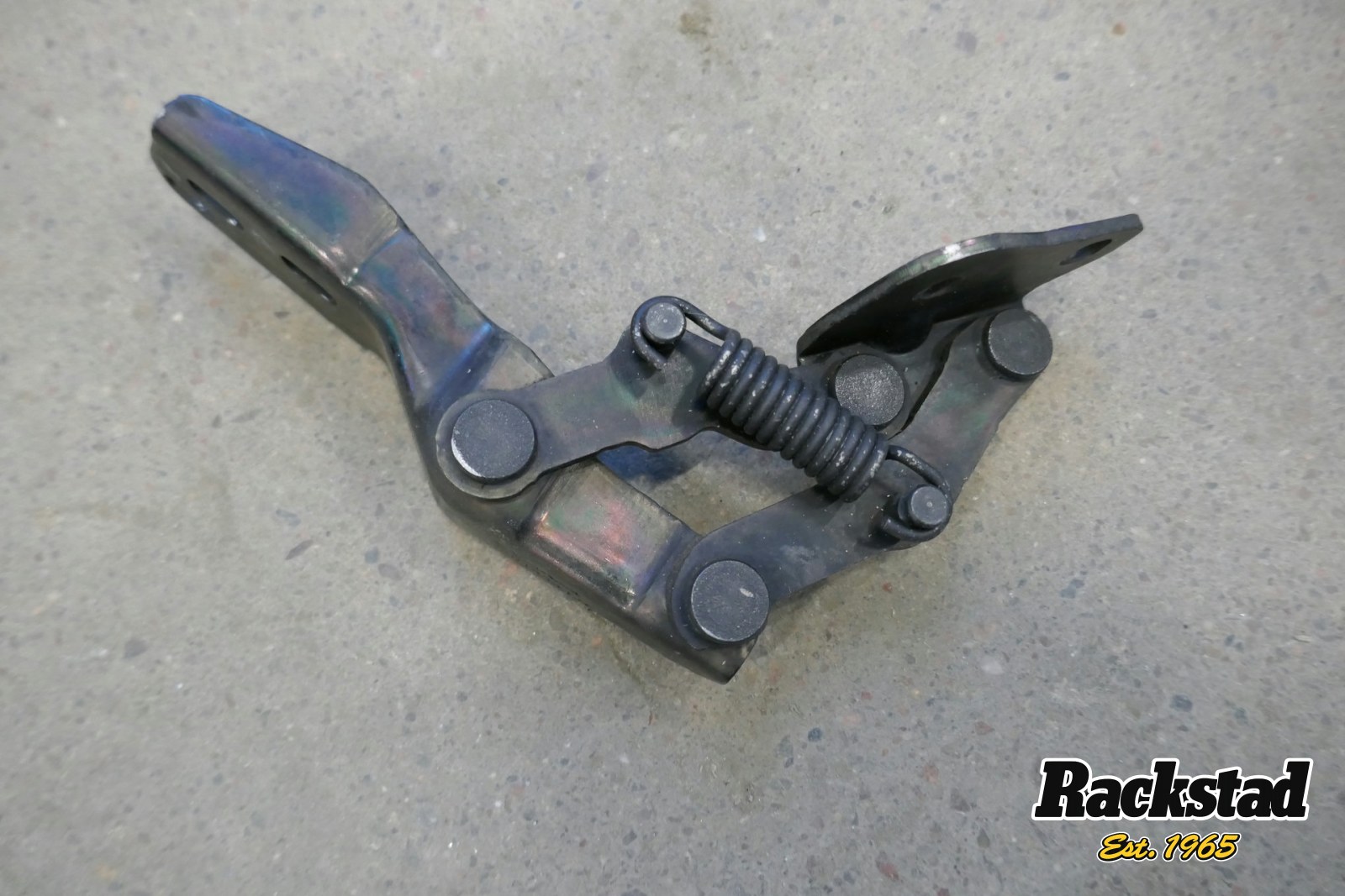 Orfala article 129396
