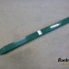 Orfala article 129401