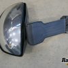 Orfala article 129402