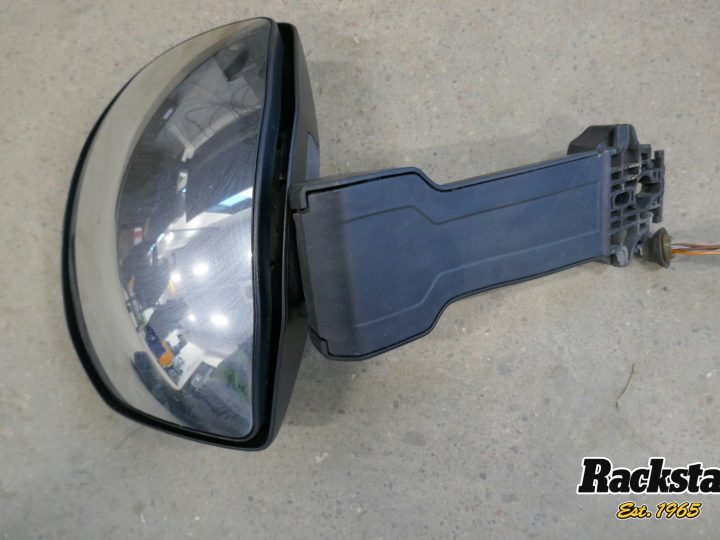 Orfala article 129402