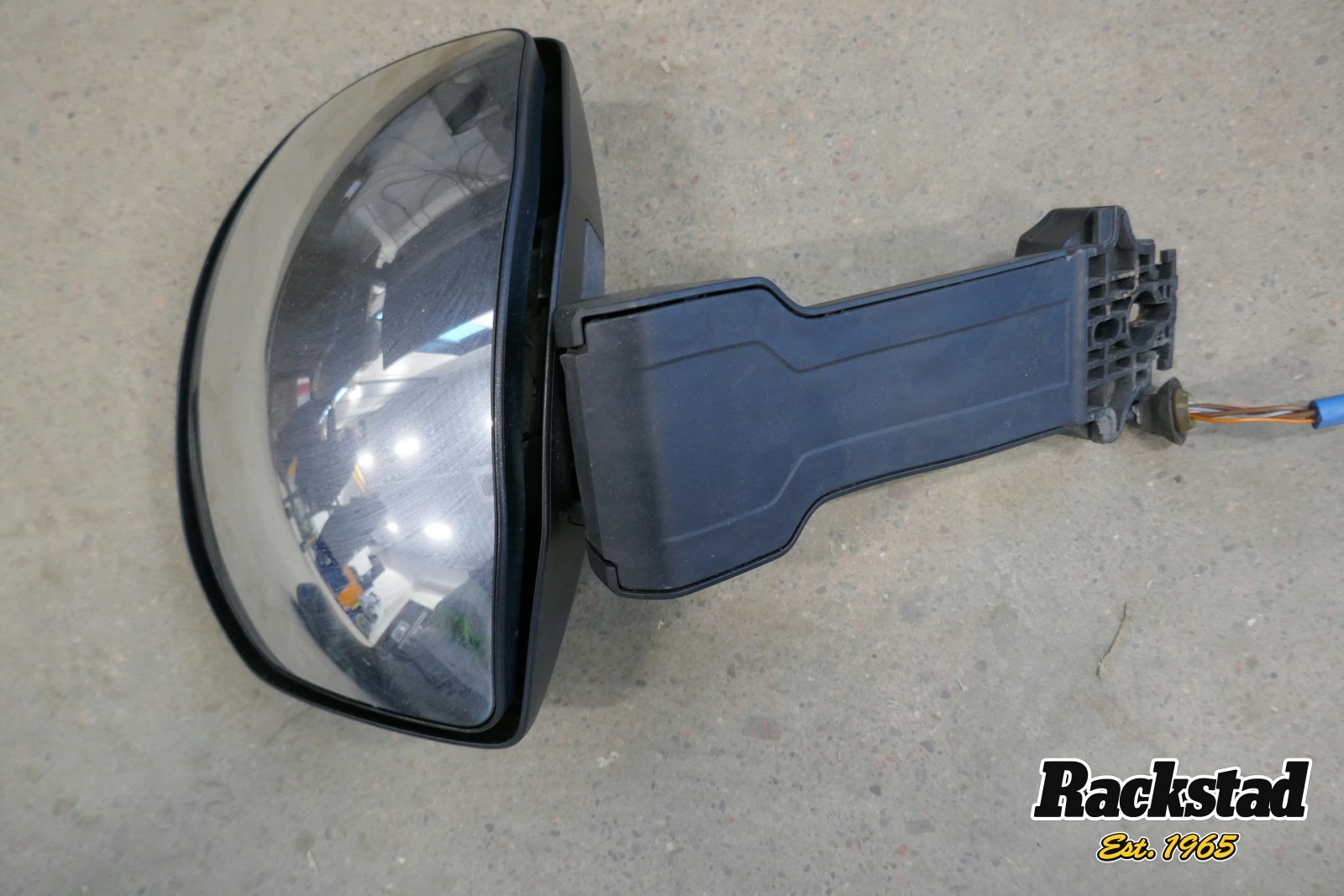 Orfala article 129402