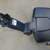 Orfala article 129402