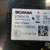 Orfala article 129403