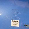 Orfala article 129418