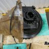 Orfala article 129419