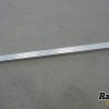 Orfala article 129426