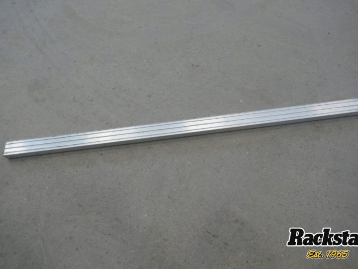 Orfala article 129426
