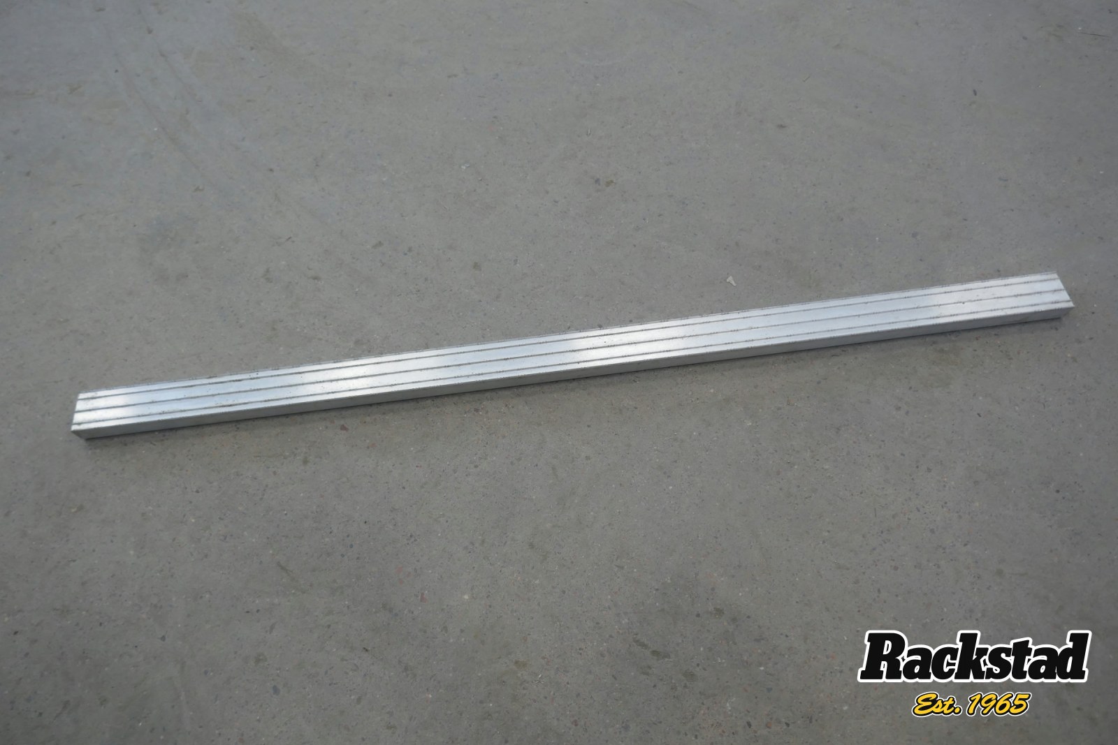 Orfala article 129426