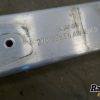 Orfala article 129426