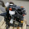 Orfala article 129427