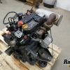 Orfala article 129427