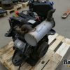 Orfala article 129427