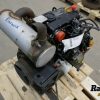 Orfala article 129427