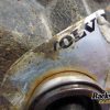 Orfala article 129429