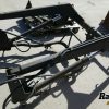 Orfala article 129435
