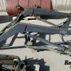 Orfala article 129435