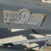 Orfala article 129435