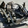 Orfala article 129435