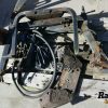 Orfala article 129435