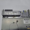 Orfala article 129438