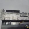Orfala article 129438