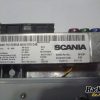 Orfala article 129439
