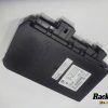 Orfala article 129443