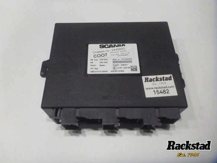 Orfala article 129446