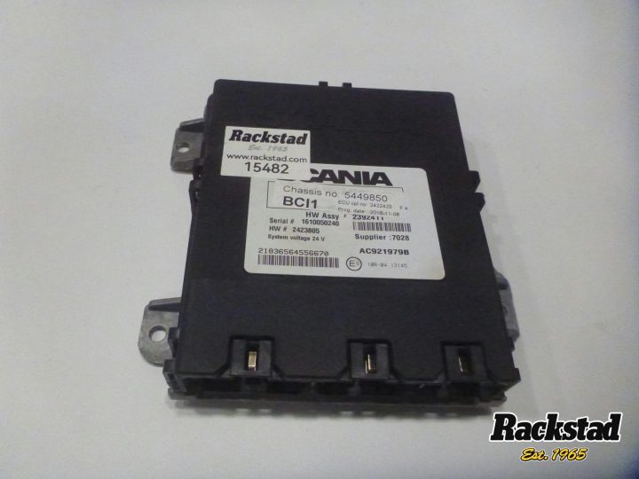 Orfala article 129447