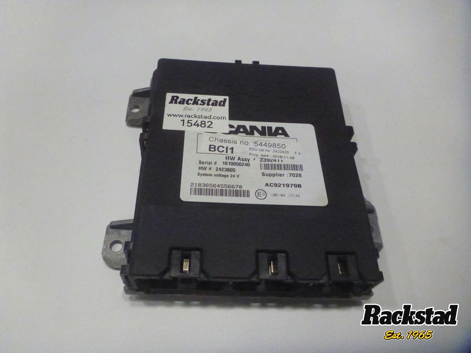 Orfala article 129447