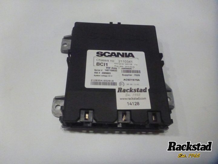 Orfala article 129448