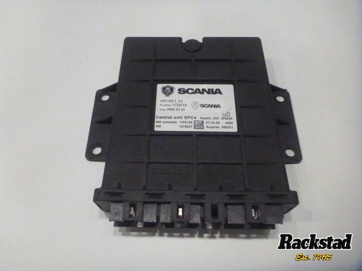 Orfala article 129449