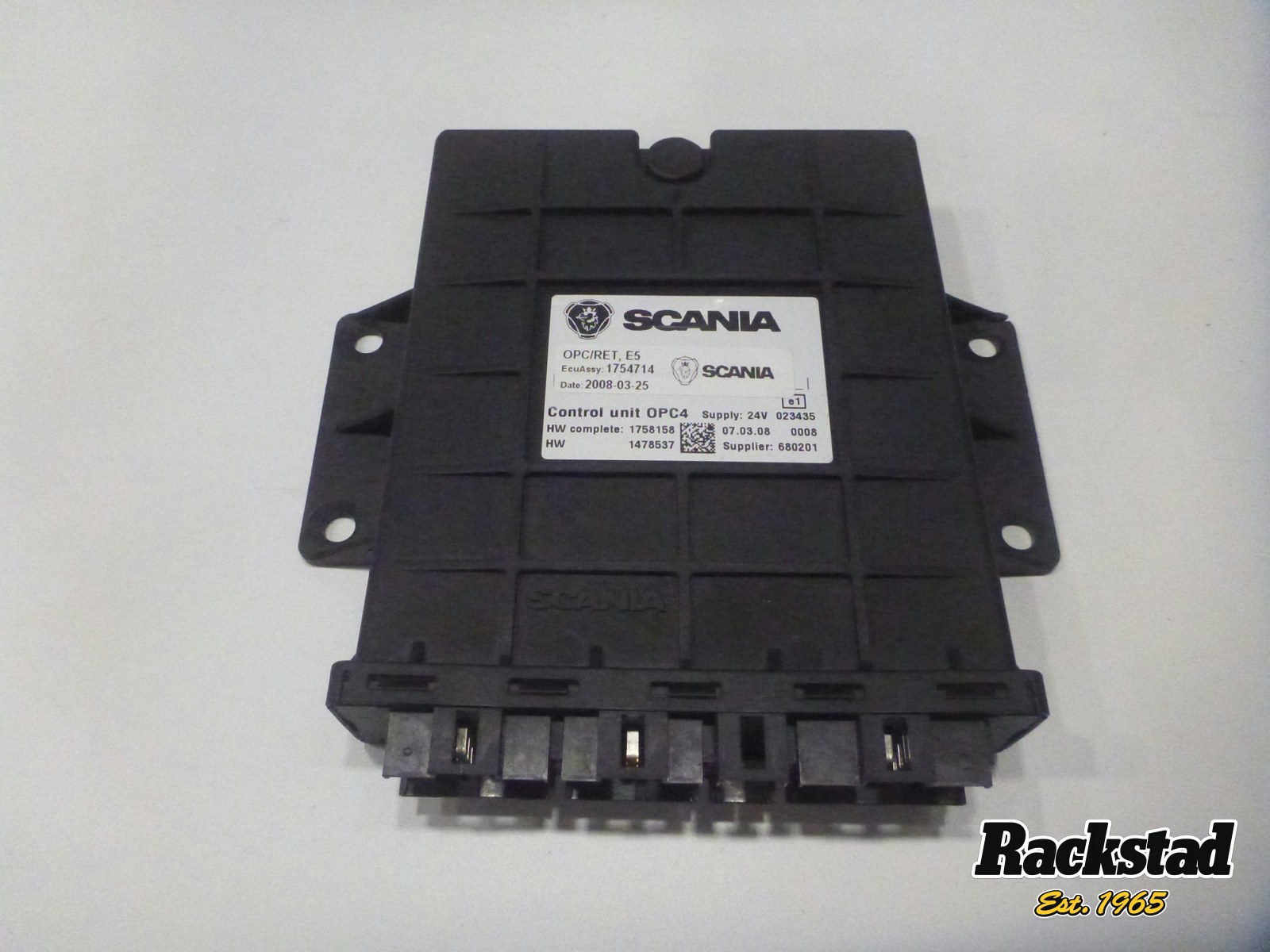 Orfala article 129449